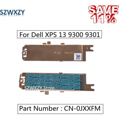 SZWXZY Travel Vests