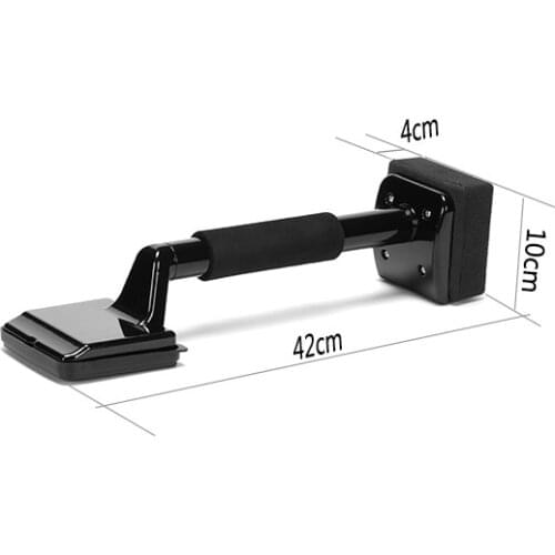 Carpet Tool Struts Carpet Tensioner Carpet Leveler Hotel Repair Paving Tool Carpet Tensioner