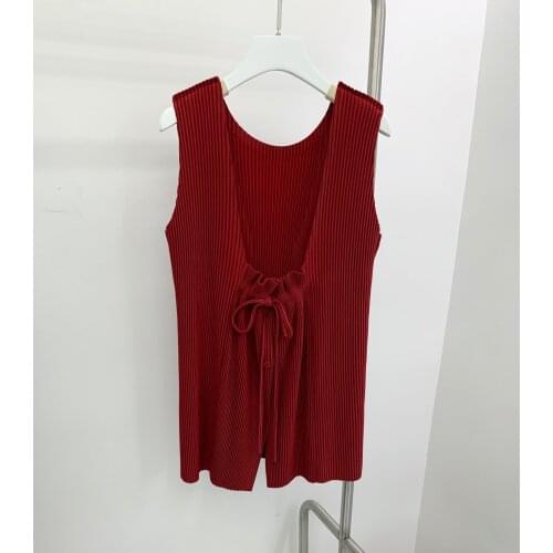 Женские футболки-поло UVRCOS China At AliExpress