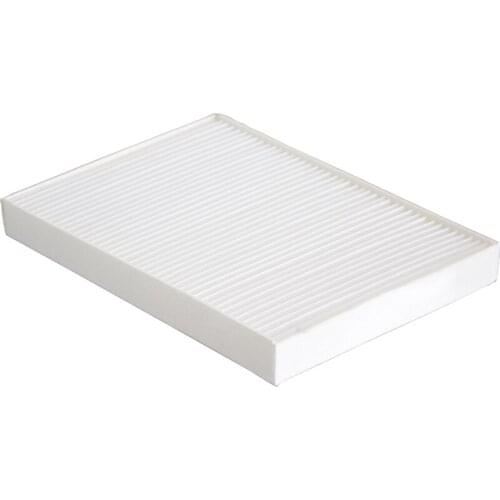 Car Cabin Air Filter for Chrysler 300c 1-0459650/ab