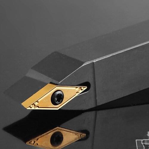 WALTETAP 35 Degree Thread Groove Car Tool Bar SVVBN SVVCN 0808 1010 1212 1616 2020 2525 H11 H16 K11 K16 M11 M16 Lathe Tools