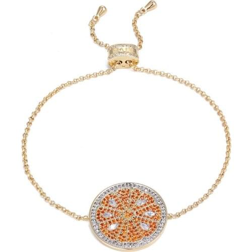 Желтые браслеты Zlxgirl China At AliExpress