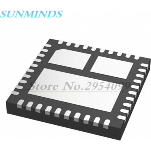 10PCS AOZ3103DI AOZ5006QI-01 AOZ5019QI AOZ5029QI AOZ5036QI-01 AOZ5038QI AOZ5049QI AOZ5066QI AOZ5066QI-01