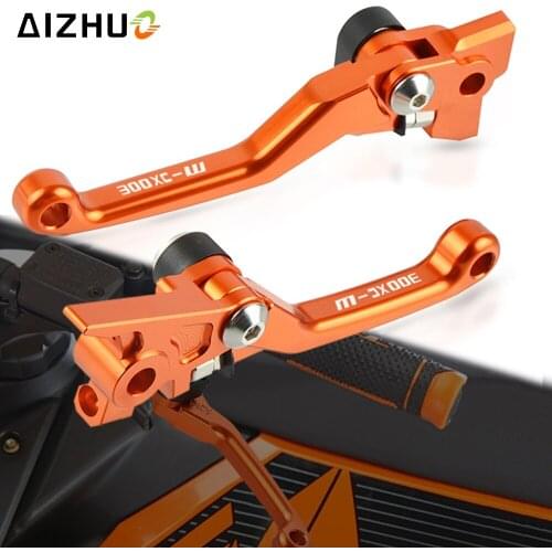 AIZHUO Bicycle Parts