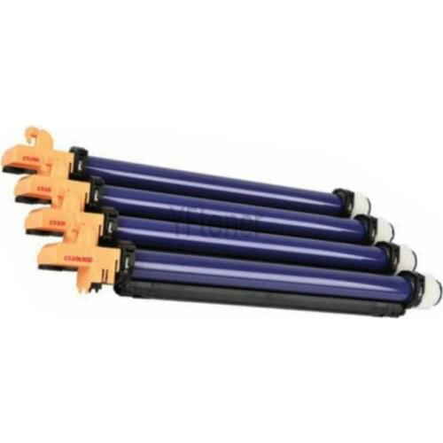 1 Set 4 PC drum unit for xerox phaser 7760 7750 3530 3540 4350 3520 3140 450 4300 4400 4405