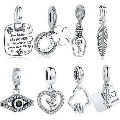 Медальоны женские BELAWANG China At AliExpress