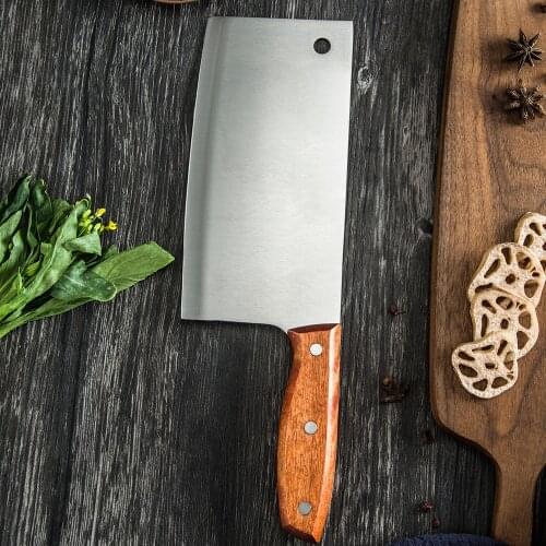 Damask Multifunction Knives