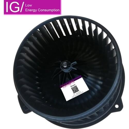 FOR AC Air Conditioning Heater Heating Fan Blower Motor for 97113-2P000 971132P000 for Kia Sorento Sportage for Hyundai Tucson