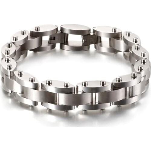 DMMiRA Jewelry