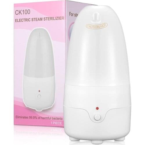 Icare Kitchen Appliances