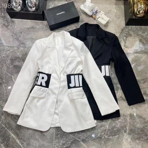 Meilikelin Fashionable Shirt Dresses