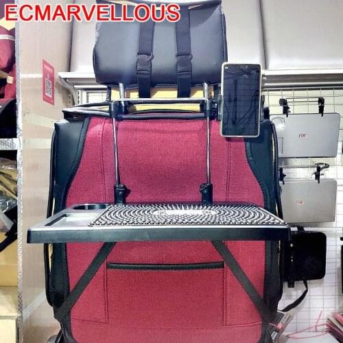 Organizadores Gadget Auto Storage Accesories for Accessories Car Organizer Accesorios Coche Interior Food Office Folding Table