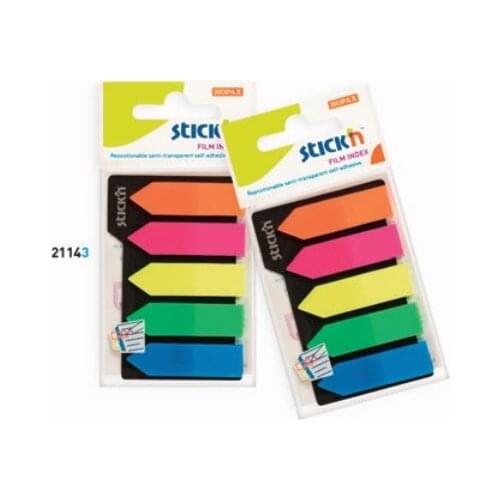 Ozerkirtasiye Self-adhesive Paper