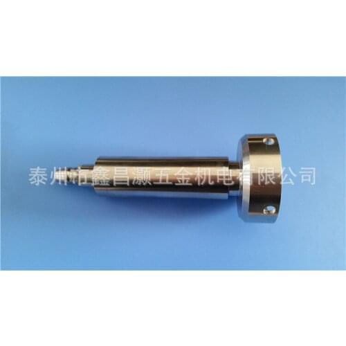 Professional production of stainless steel 304316 pressure liquid level transmitter shell input type liquid level gauge protecti