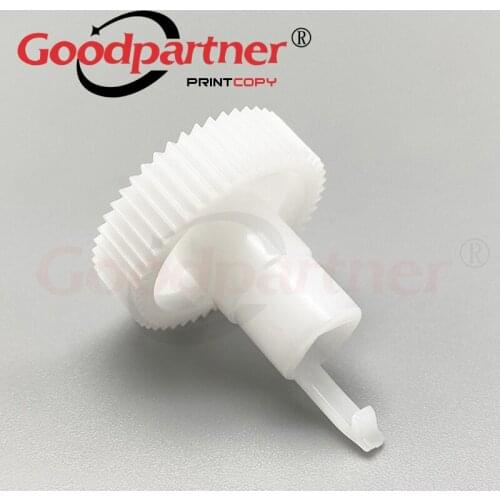 1X 1306164 1724670 Paper Feed Spur Gear for EPSON PLQ-20 PLQ-22 PLQ-30 / PLQ20 PLQ22 PLQ30