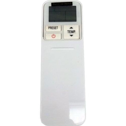 Air Conditioning Remote Controller For Toshiba Air Conditioner High Grade Remote Control Ras-b10n3kv2-e1