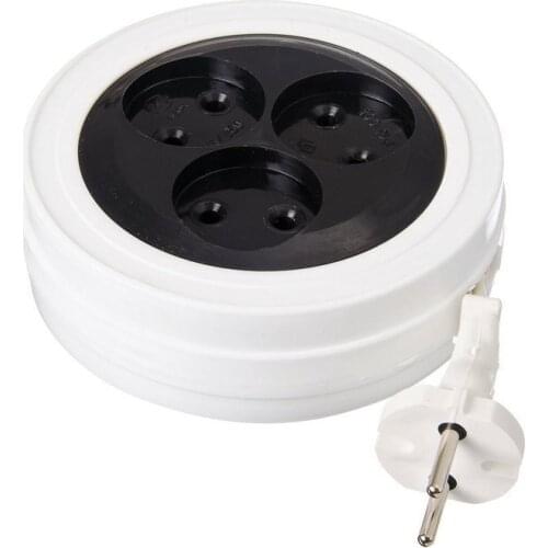 РАДИСТ Electrical Outlets