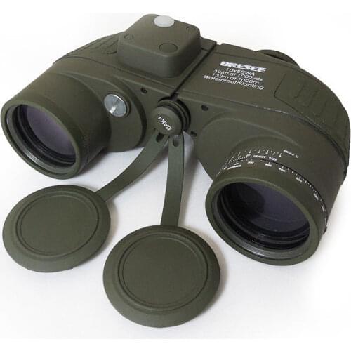 SRATE Optics For Hunting