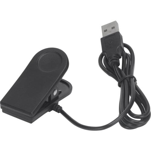 1m Fast Charging Charger USB Charging Cable for Watch 2021