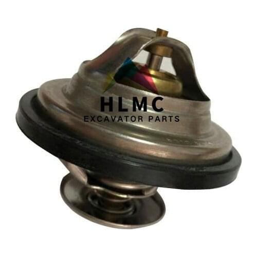 VOE04224847 04224847 Thermostat For EC210 EC240 EC290