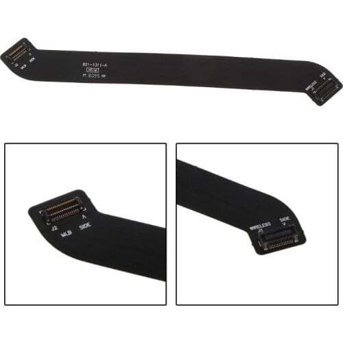 Wifi Cable for MacBook Pro 15" A1286 WIFI Card flex Cable 821-1311-A 2011 2012