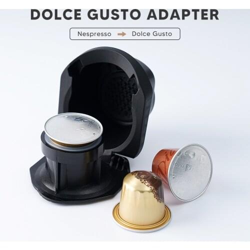 Winnereco Reusable Nespresso Capsules China