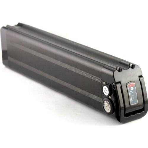 Japan battery cells 60V 20Ah Lithium Battery Pack 16S8P 18650 Cell for Electric Bicycle Bike