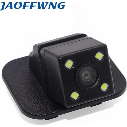 Factory promotion Car reverse camera For Mazda CX-3 CX 3 CX3 2014~2015 Car parking camera free shipping