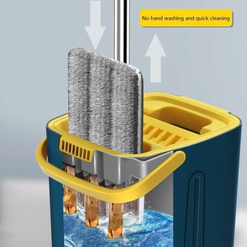 Швабры с микрофиброй для уборки Eworld China At AliExpress