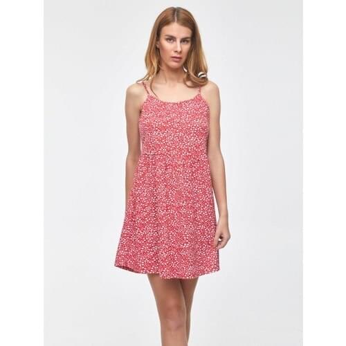 LTB Womens Casual Dresses