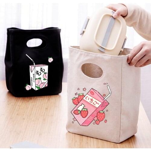 MENISCOUNTER Cooler Bags
