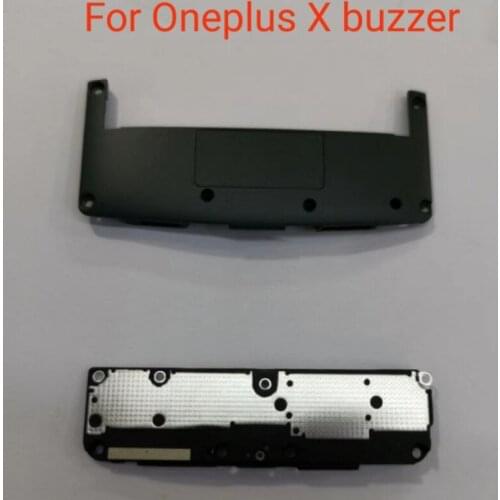 MIXUEWEIQI Speakers For Phones