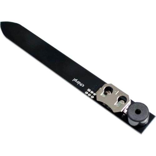 10pcs CJMCU Plant Watering Alarm Alerter Humidity Moisture Sensor Module Soil Sensor Module New Arrival