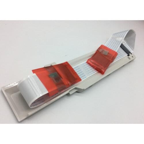 New CCD CABLE scanning cable for Canon IR3225 IR3230 IR3235 IR3245 FM4-0589-000