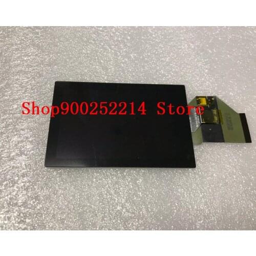 NEW LCD Display Screen For Fuji FOR Fujifilm X-T20 XT20 Digital Camera Repair Part