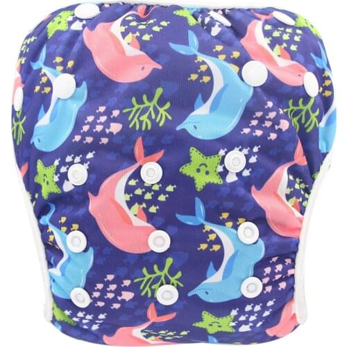 Мужские туристические шорты OHBABYKA China At AliExpress