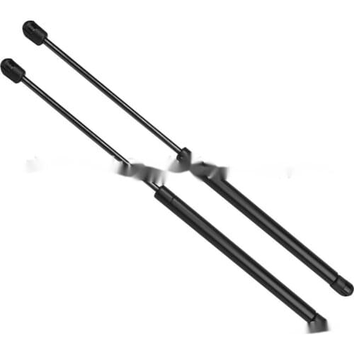 It Is Suitable For 20 Inch 100 Lb Air Spring Support Rod Hydraulic Rod For Rv 612301 612305 612322