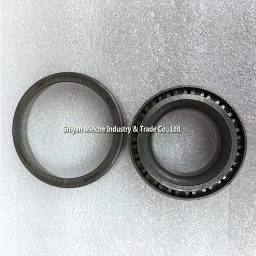 Bearing 3083138 LM48548 For Camshaft 3330991 Pump 3973228 4921431 4088604 4954200 5311171 Car Accessories