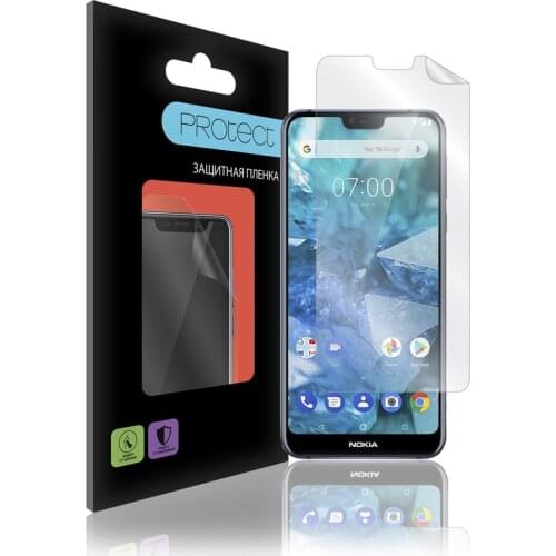 РRОtесt Screen Protectors For Nokia