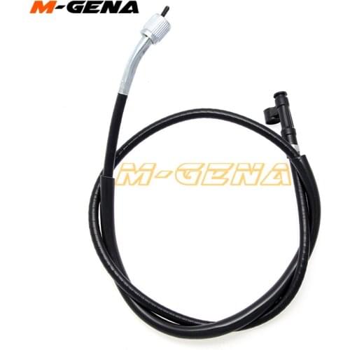 Motorcycle Speedometer Odometer Cable Line Wire For CB400 CB 400 1992 1993 1994 1995 1996 1997 1998