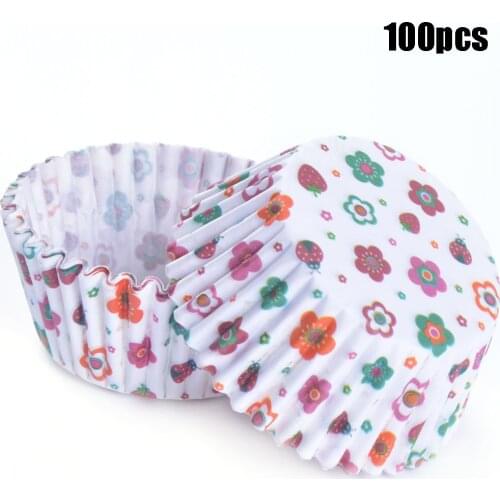 Подставки для тортов и выпечки Stationwa China At AliExpress