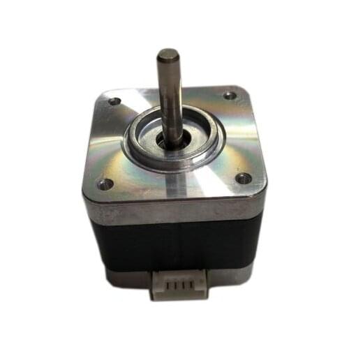 Generic Roland XF-640 Cleaning Motor (pump motor) printer parts