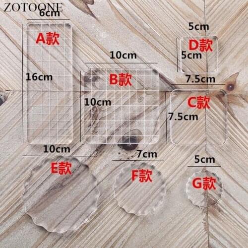 Листья для скрапбукинга ZOTOONE China At AliExpress