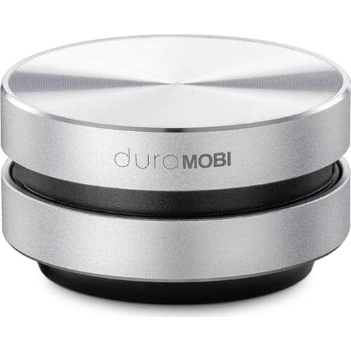 Dura Mobi Bone Speaker Hummingbird Sound Box Conduction Bluetooth Sound Box TWS Wireless Sound DuraMobi Box Creative Portable