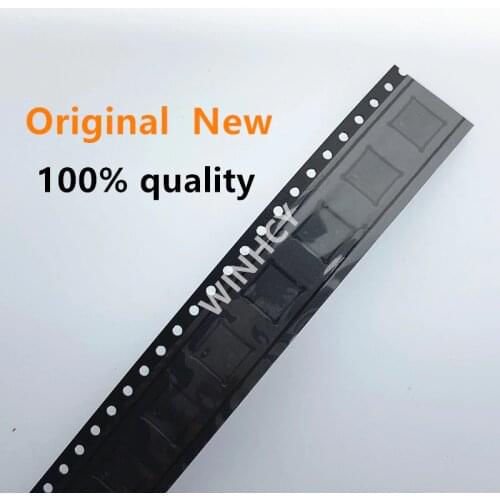 5piece)100% New AOZ1267QI-01 AOZ1267QI1 AOZ1267Q11 Z1267QI1 Z1267Q1