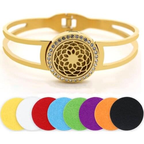 Золотые браслеты BOFEE China At AliExpress