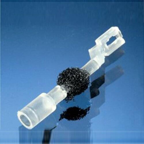 Tattoo Machine Component Transmission Shaft BIiotouch Sunshine Permanent Makeup Machine Giant Sun 20pcs G-8650 G-9740