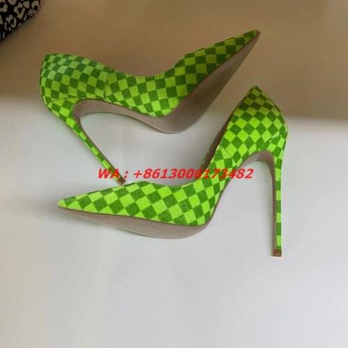 Woman summer sandal Colorful banana leaf rhinestone flip-flop sandals woman chunky low heel flip-flop diamonds sandal woman