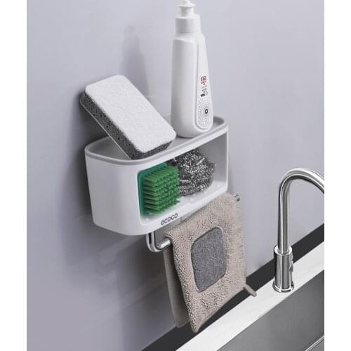 ecoco/ Italian cocoa Kitchen Goods