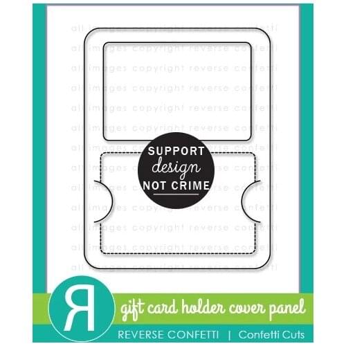 JMCRAFT 2021 Frame Decoration Metal Cutting Dies Scrapbooking Stencil Cut Die DIY Card Crafts Handmade